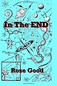 In the End (Paperback)