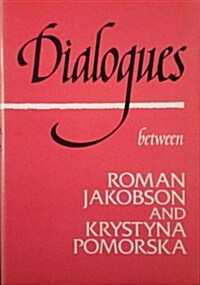 Dialogues (Hardcover)