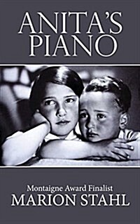 Anitas Piano (Paperback, 5, Revised)