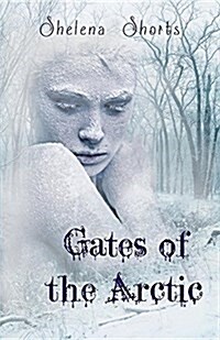 Gates of the Arctic (Paperback)