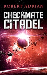 Checkmate Citadel (Paperback)