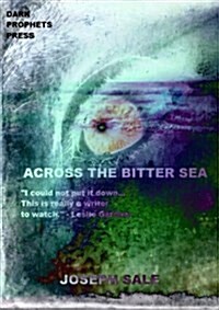 Across the Bitter Sea (Paperback)