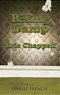 Rising Damp (Paperback)