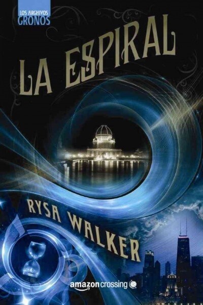 La Espiral (Paperback)