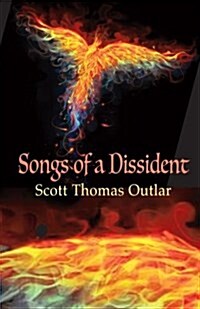 Songs of a Dissident (Paperback)