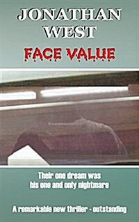 Face Value (Paperback)