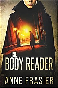 The Body Reader (Paperback)