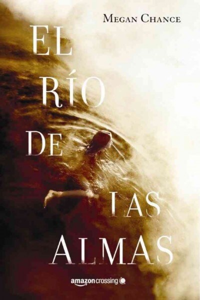 El R? de Las Almas (Paperback)