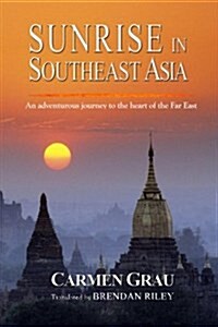 Sunrise in Southeast Asia (Paperback)