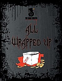 All Wrapped Up (Paperback)