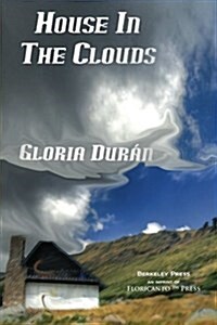 The House in the Clouds (Paperback)
