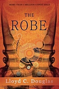 The Robe (Paperback)