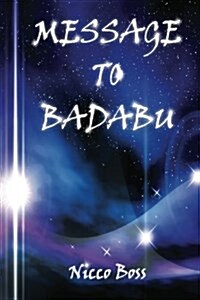 Message to Badabu (Paperback)
