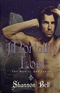 Mortality Lost (Paperback)