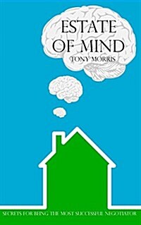 Estate of Mind (Paperback)