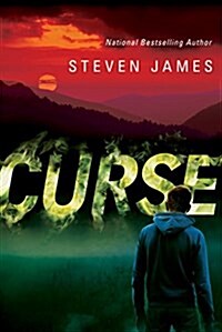 Curse (Paperback)