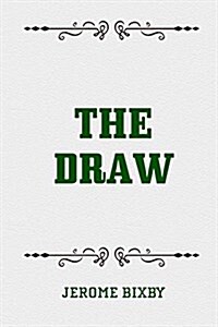 The Draw (Paperback)