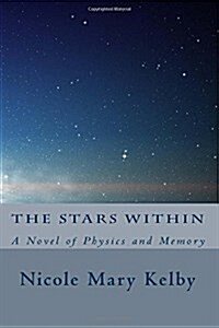 The Stars Within (Paperback)