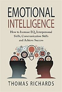Emotional Intelligence (Hardcover)