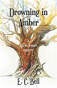 Drowning in Amber (Paperback)