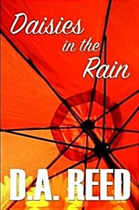 Daisies in the Rain (Paperback)