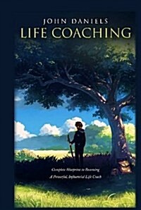 Life Coaching (Hardcover)