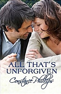 All Thats Unforgiven (Paperback)