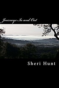 Journeys in and Out (Paperback)