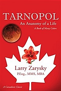 Tarnopol (Paperback)