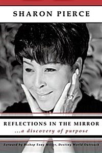 Reflections in the Mirror (Paperback)