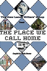 The Place We Call Home (Paperback)