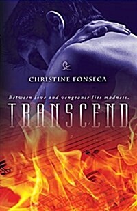 Transcend (Paperback)