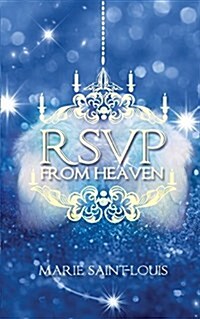 Rsvp from Heaven (Paperback)