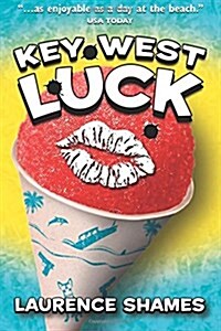 Key West Luck (Paperback)