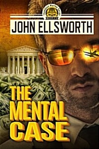 The Mental Case (Paperback)