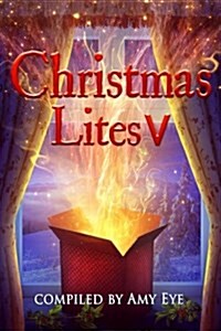 Christmas Lites V (Paperback)