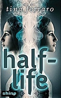 Half-Life (Paperback)
