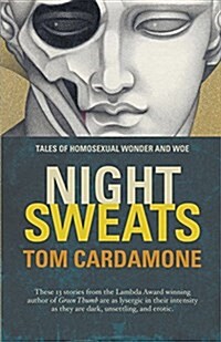 Night Sweats (Paperback)