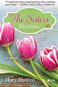 The Sisters Etcetera (Paperback)