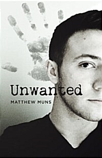 Unwanted (Paperback)