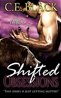 Shifted Obsessions (Paperback)