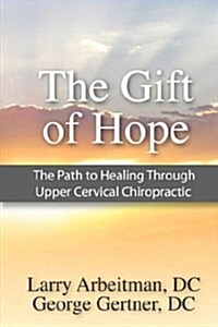 The Gift of Hope (Paperback)