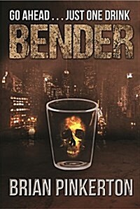 Bender (Hardcover)