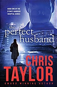 The Perfect Husband (Paperback)