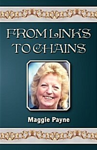 From Link to Chains (Paperback)