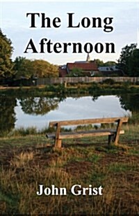 The Long Afternoon (Paperback)