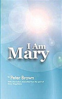 I am Mary (Hardcover)