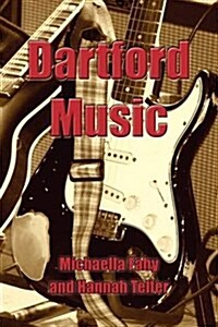 Dartford Music (Paperback)