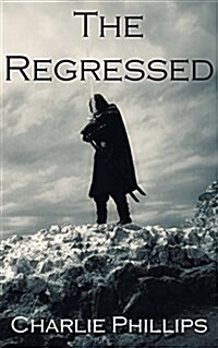 The Regressed (Paperback)