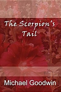 The Scorpions Tail (Paperback)